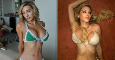 Suspicious Girlfriends Pay Me To Be A Honey Trap &ndash; And You'd Be Shocked How Quickly Some Men Take The Bait