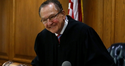 'America's Nicest Judge' Frank Caprio Passes Away At 88 After Revealing Health 'Setback' In Cancer Fight