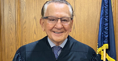 Viral Judge Frank Caprio's Most Memorable And Heartwarming Moments Honored After His Passing At 88