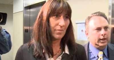 Woman Donated A Kidney To Her Boss &mdash; Then Was Fired Soon After