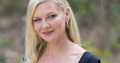 Kirsten Dunst Reveals The Right Way To Pronounce Her Name After Years Of Mistakes