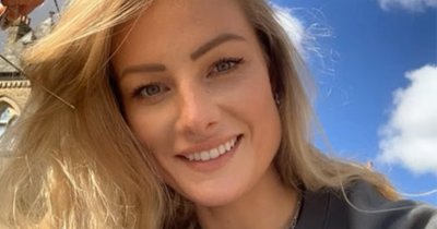 Coroner Confirms Experienced Skydiver Took Her Own Life After Jumping 10,000ft Following Break-Up
