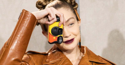 Kodak Shares Grim Update After A Fatal Mistake Took It From A $31 Billion Giant To The Brink Of Collapse