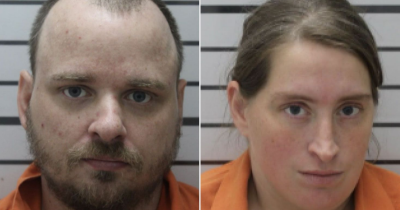 Mother And Stepfather Face Felony Charges After 11-Year-Old Allegedly Forced To Give Birth At Home Without Medical Help