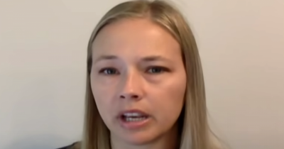 Woman Held Captive In Soundproof Bunker By Stalker Of 13 Years Shares Her Terrifying Story