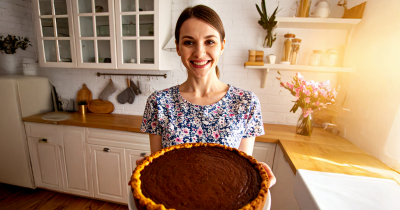 I Accidentally Overheard My Husband's Family Plotting Against Me &ndash; I Decided To Outsmart Them All