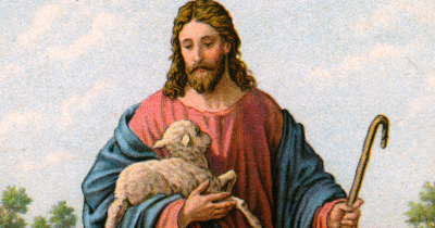 Scientists Claim Two Miracles By Jesus Actually Happened After New Breakthrough Discovery