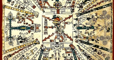 This Deadly Mystery Disease Wiped Out The Aztec Civilization &ndash; And Scientists Are Finally Discovering What It Was