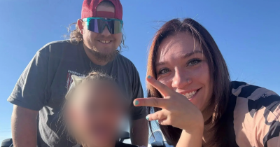 Family Awarded Nearly $1 Billion After Shocking Details Emerge About Baby's Delivery At Hospital