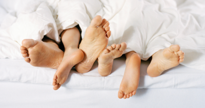 Expert Issues Caution For Couples Exploring 'Cuckolding' As The Trend Gains Popularity