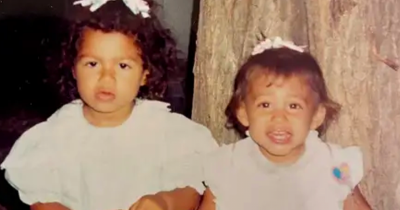 Two Sisters Discovered Alive After 36 Years &mdash; And They Never Even Knew They Were Missing