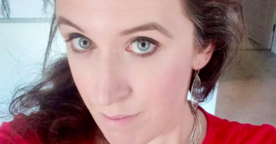 Sugar Baby Earning Thousands Each Month Reveals The Rules Men Must Follow To See Her