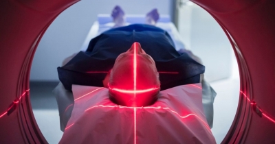 Scientists Reveal The Maximum Human Lifespan &mdash; And It's Lower Than You Might Expect