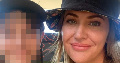 'Healthy And Active' Mom Who Died Aged 39, Shared The Warning Signs She Overlooked Before Being Diagnosed With Aggressive Cancer