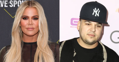 Khlo&eacute; Kardashian Made Tristan Thompson Take 3 DNA Tests After Fearing Her Son Could Be Her Brother's Baby