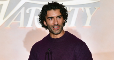 Justin Baldoni Loses $400 Million Lawsuit Against Blake Lively After Missing Key Court Deadline