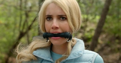 Netflix Horror Movie Once Banned In The U.S. Now Hailed By Fans As The 'Best Movie Ever'