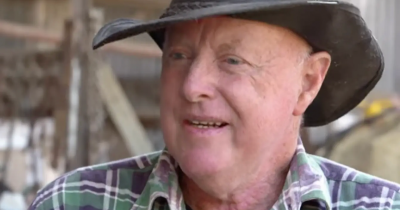 Man Discovers At 50 He Was Born With Both Male And Female Genitals &mdash; And Shares His Shocking Theory Why