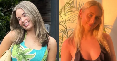 Parents Issue Serious Warning About Travel Destination After Both Daughters Die During Overseas Trip
