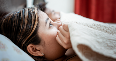 People Are Left Shocked After Finally Learning The Real Meaning Behind A 'Roman Shower'