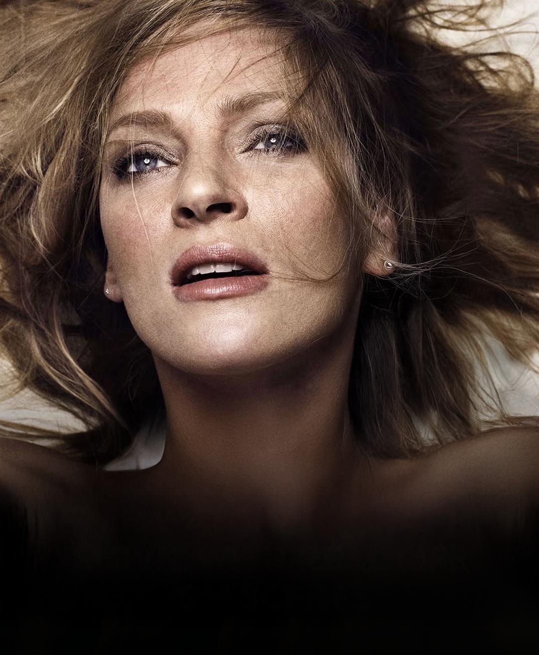 Shocked viewers are advising you to 'watch alone' as it so graphic.Zentropa Entertainments