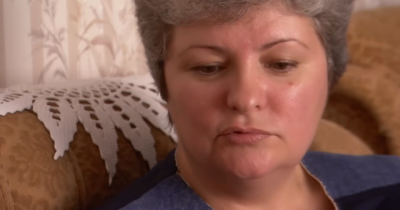 Wife Of Pilot Who Let His Children Fly Plane Recalls The Moment She Learned What Happened