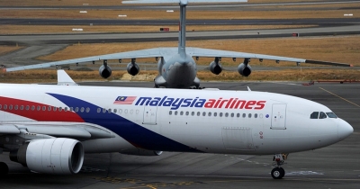Major Update Announced In The MH370 Mystery As Officials Confirm Search Will Restart After 11 Years