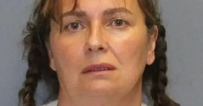 British Woman Faces 50 Years In US Prison After Allegedly Stealing Six Bottles Of Rare Wine While On Vacation