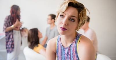 Signs You Might Be An 'Otrovert' As A Newly Recognized Personality Type Gains Attention