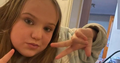 Family Says 13-Year-Old Girl Tragically Died After Attempting Dangerous Social Media Trend