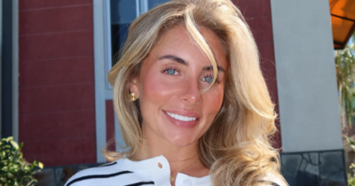Person Who Reported Bonnie Blue Explains Why They Alerted Police As She Now Faces 15-Year Prison Term
