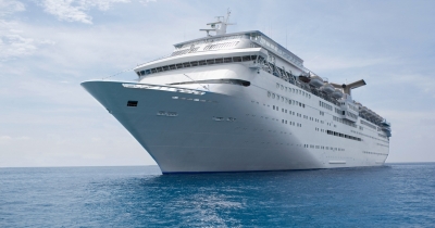 Cruise Passengers Are Only Now Learning What Upside-Down Pineapples On Cabin Doors Actually Mean