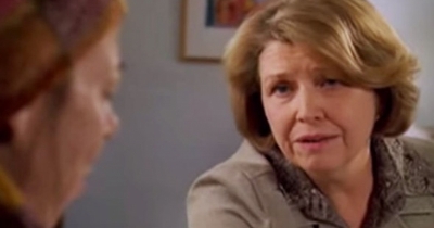 Heartbreaking Lesbian Storyline Cut From Love Actually Would Have Reshaped The Film