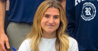 New Details Emerge After 19-Year-Old College Soccer Player Found Dead Following ChatGPT 'Devil Trend' Post