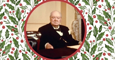 5 Christmas Parties Thrown By World Leaders That Went Horribly Wrong