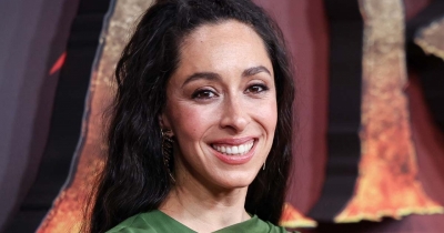 Charlie Chaplin's Granddaughter And New Avatar Star Explains Why She Once Considered Changing Her Last Name
