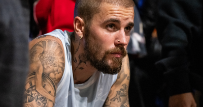 Justin Bieber Issues Urgent Plea After Emotional Admission About What He Went Through
