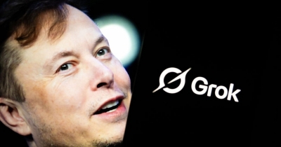 Elon Musk's Grok Faces Backlash After AI Chatbot Generates Undressed Images Of Underage Women