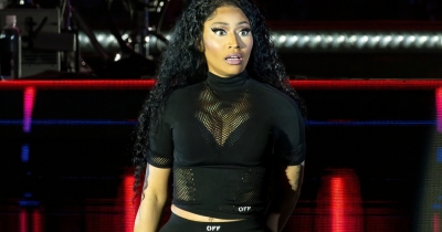 Nicki Minaj Deportation Petitions Explained As More Than 135,000 People Sign Amid Backlash