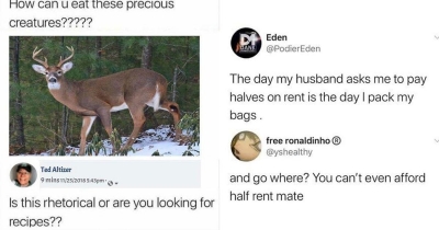 34 Times People Tried But Failed In The Most Hilarious Way Possible