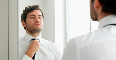 'Otrovert' Explained As Scientists Point To A Newly Identified Personality Type
