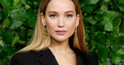 Jennifer Lawrence Shares Her Preference When Filming Intimate Scenes With Other Actors