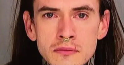'House Of Horrors' Uncovered After Skulls And Corpses Found Hidden In Man's Basement