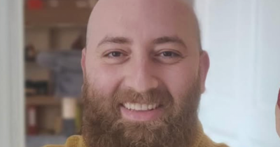 Man Sleeps With A Different Person Every Day For One Year And Reveals How It Changed His Life
