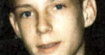 Texas Officials Finally Solve State's Oldest Missing Person Case More Than 50 Years After Teen Vanished