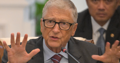 Microsoft Spent Nearly A Decade And $7.6 Billion On A Product That No Longer Exists
