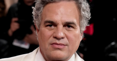 Mark Ruffalo Calls Out JD Vance And Blasts Trump As 'The Worst Human Being' In Fiery Golden Globes Comments