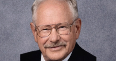 Remains Found On Washington Beach Identified As Former Mayor Who Vanished During Fishing Trip