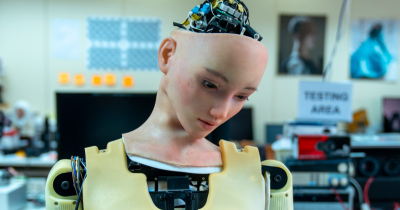 Expert Lists 11 AI-Resistant Jobs That Should Stay In Demand For Decades