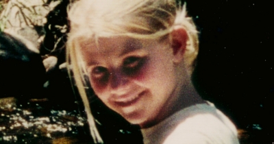 Elizabeth Smart Recalls The Night She Was Abducted At Knifepoint At Just 14 Years Old